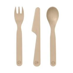 Elodie Details Bestek - Pure Khaki