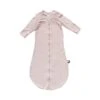 Fedde & Kees Bundi Slaapzak - 0-4 Mnd - Misty Pink -Babyseries Winkel Fedde Kees Bundi Slaapzak 0 4 Mnd Misty Pink e242