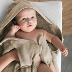 Invented 4 Kids - 2-1 - Badcape - Sand 3 Invented 4 Kids - 2-1 - Badcape - Sand -Babyseries Winkel Invented 4 Kids 2 1 Badcape Sand 1 b154