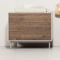 Europe Baby Japandi Commode -Babyseries Winkel Japandi SFEER commode bcac
