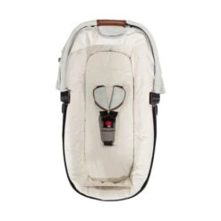 Joie Calmi Auto Reiswieg Oyster -Babyseries Winkel Joie Calmi Auto Reiswieg Oyster 10 9dde