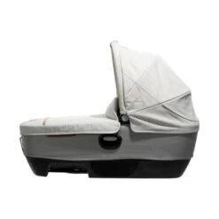 Joie Calmi Auto Reiswieg Oyster -Babyseries Winkel Joie Calmi Auto Reiswieg Oyster 4 6803