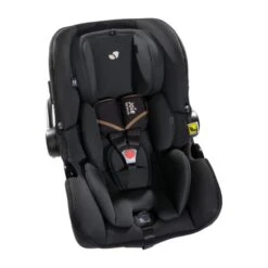Joie I-Jemini Autostoeltje - Eclipse -Babyseries Winkel Joie i Jemini Autostoeltje Eclipse 2 4879