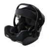 Joie I-Jemini Autostoeltje - Eclipse