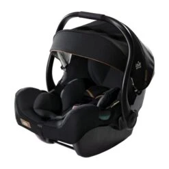Joie I-Jemini Autostoeltje - Eclipse