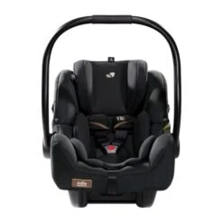 Joie I-Jemini Autostoeltje - Eclipse -Babyseries Winkel Joie i Jemini Autostoeltje Eclipse 5 b7ce