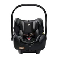 Joie I-Jemini Autostoeltje - Eclipse -Babyseries Winkel Joie i Jemini Autostoeltje Eclipse 6 8378
