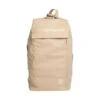 KAOS Weekendtas - Beige -Babyseries Winkel KAOS Weekendtas Beige ec8f