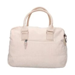 Kidzroom Care Dream & Laugh Sand Luiertas -Babyseries Winkel Kidzroom Care Dream Laugh Sand Luiertas 3 ae22