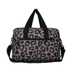 Kidzroom Care Forever Dreaming Luiertas - Grey 4 Kidzroom Care Forever Dreaming Luiertas - Grey -Babyseries Winkel Kidzroom Care Forever Dreaming Luiertas Grey 3 c2a8