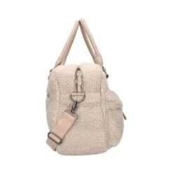 Kidzroom Care Hello Little One Luiertas - Beige -Babyseries Winkel Kidzroom Care Hello Little One Luiertas Beige 2 83eb