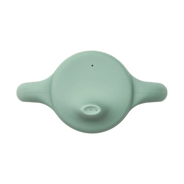 Liewood Katinka Tuitbeker - Peppermint Liewood Katinka Tuitbeker - Peppermint -Babyseries Winkel Liewood Katinka Tuitbeker Peppermint 3 8681