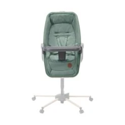 Babyseries Winkel 5 Maxi Cosi Alba Meal Kit - Beyond Green