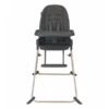Maxi-Cosi Ava Eco Beyond Kinderstoel - Graphite -Babyseries Winkel Maxi Cosi Ava Eco Beyond Kinderstoel Graphite 2c2a