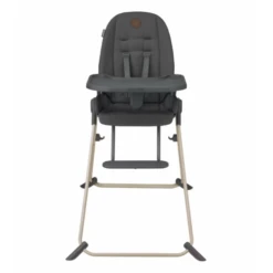 Babyseries Winkel 22 Maxi-Cosi Ava Eco Beyond Kinderstoel - Graphite