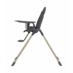 Maxi-Cosi Ava Eco Beyond Kinderstoel - Graphite 4 Maxi-Cosi Ava Eco Beyond Kinderstoel - Graphite -Babyseries Winkel Maxi Cosi Ava Eco Beyond Kinderstoel Graphite 4 542a