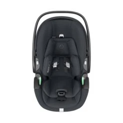 Maxi-Cosi Baby Autostoeltje - Pebble 360 Pro - Essential Black 4 Maxi-Cosi Baby Autostoeltje - Pebble 360 Pro - Essential Black -Babyseries Winkel Maxi Cosi Baby Autostoeltje Pebble 360 Pro Essential Black 3 1245