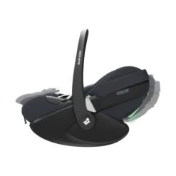 Maxi-Cosi Baby Autostoeltje - Pebble 360 Pro - Essential Graphite 5 Maxi-Cosi Baby Autostoeltje - Pebble 360 Pro - Essential Graphite -Babyseries Winkel Maxi Cosi Baby Autostoeltje Pebble 360 Pro Essential Graphite 3 0ea2