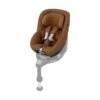 Maxi-Cosi Pearl 360 Pro Autostoeltje Authentic Cognac