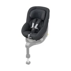Maxi-Cosi Pearl 360 Pro Autostoeltje Authentic Graphite