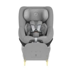 Maxi-Cosi Pearl 360 Pro Autostoeltje Authentic Grey -Babyseries Winkel Maxi Cosi Pearl 360 Pro Autostoeltje Authentic Grey 3 2c99