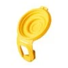 Medela Hands-Free Membraan - 2 Stuks -Babyseries Winkel Medela Hands Free Membraan 2 Stuks 8bce
