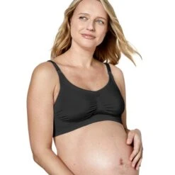 Medela Keep Cool Voedingsbeha - Mt. S - Zwart -Babyseries Winkel Medela Keep Cool Voedingsbeha 7 2dfc