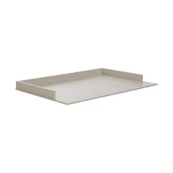 Kidsmill Modular Bladvergroter Mat Oatmeal
