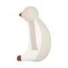 Nanami Finn Pinguin Voedingskussen 2 Nanami Finn Pinguin Voedingskussen -Babyseries Winkel Nanami Finn Pinguin Voedingskussen f950