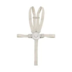 Nomi Veiligheidstuigje - Greige