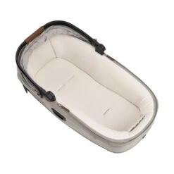 Nuna Cari™ Aire Auto Reiswieg - Hazelwood -Babyseries Winkel Nuna Cari Aire Auto Reiswieg Hazelwood 10 ad9e