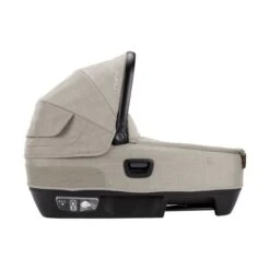 Nuna Cari™ Aire Auto Reiswieg - Hazelwood -Babyseries Winkel Nuna Cari Aire Auto Reiswieg Hazelwood 5 adf4