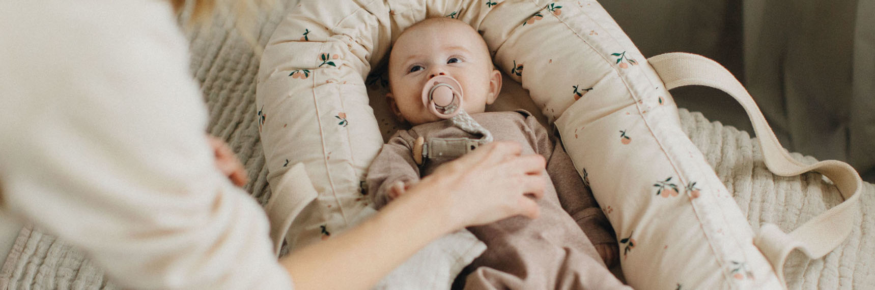 Babyseries Winkel 1 Babyseries Winkel -Babyseries Winkel SGVDG