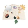 Sebra Woodland Activity Panel -Babyseries Winkel Sebra Woodland Activity Panel 4fb7