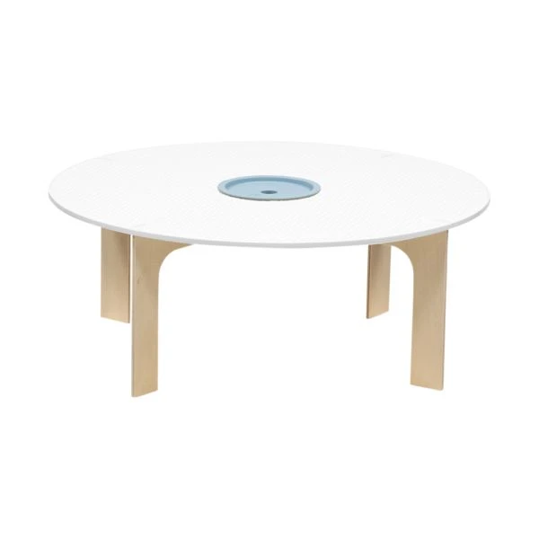 Stokke® MUtable™ V2 Bricks Tower Stokke® MUtable™ V2 Bricks Tower -Babyseries Winkel Stokke MUtable V2 Bricks Tower 3acd