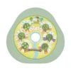 Stokke® MUtable™ V2 Play Board - Fruit & Veggies -Babyseries Winkel Stokke MUtable V2 Play Board Fruit Veggies 4e1a