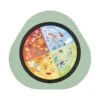 Stokke® MUtable⢠V2 Puzzle - Four Seasons 1 Stokke® MUtable⢠V2 Puzzle - Four Seasons -Babyseries Winkel Stokke MUtable V2 Puzzle Four Seasons 60f6