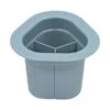 Stokke® MUtable™ V2 Storage Cup - Slate Blue -Babyseries Winkel Stokke MUtable V2 Storage Cup Slate Blue 8369