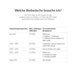 We-Too Badstandaard Metalen Poten Black -Babyseries Winkel TOG Waarden DE 0e1b