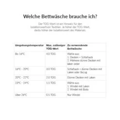 We-Too 3-Delige Badset White / Oatmeal -Babyseries Winkel TOG Waarden DE f331