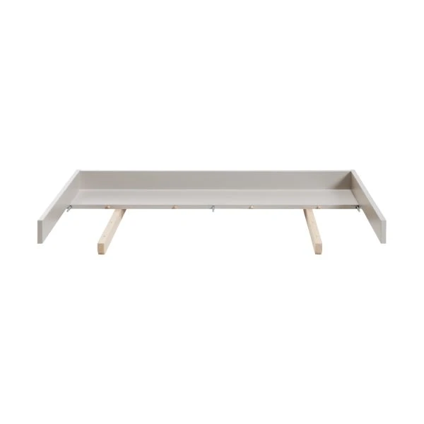 Europe Baby Vittoria III Bladvergroter - Cashmere / Walnut Europe Baby Vittoria III Bladvergroter - Cashmere / Walnut -Babyseries Winkel Vittoria cashmere bladvergroter 1 a09d