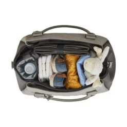 ABC Design Royal Diamond Luiertas Herb 4 ABC Design Royal Diamond Luiertas Herb -Babyseries Winkel abc design royal diamond luiertas herb 1 6bd1