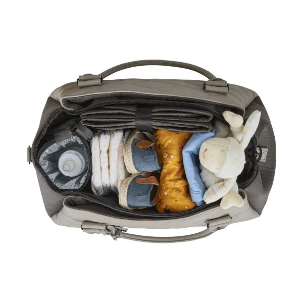 ABC Design Royal Diamond Luiertas Herb ABC Design Royal Diamond Luiertas Herb -Babyseries Winkel abc design royal diamond luiertas herb 1 6bd1