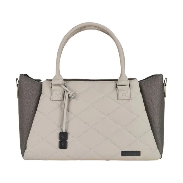 ABC Design Royal Diamond Luiertas Herb ABC Design Royal Diamond Luiertas Herb -Babyseries Winkel abc design royal diamond luiertas herb 3 4de3