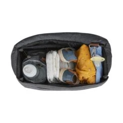 ABC Design Urban Diamond Luiertas Asphalt -Babyseries Winkel abc design urban diamond luiertas asphalt 5 f905