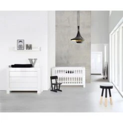 Kidsmill Alaska Hoogglans Commode Wit 5 Kidsmill Alaska Hoogglans Commode Wit -Babyseries Winkel alaska sfeer 2015 2 1 1.1 2 d90a