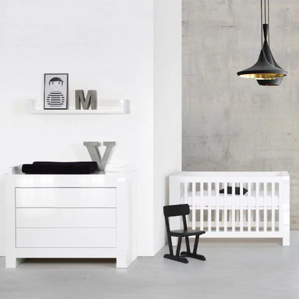 Kidsmill Alaska Hoogglans Commode Wit Kidsmill Alaska Hoogglans Commode Wit -Babyseries Winkel alaska sfeer 2015 2 1 15 2 a26d