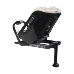 Axkid One 2 I-Size Autostoeltje Brick Melange 6 Axkid One 2 I-Size Autostoeltje Brick Melange -Babyseries Winkel axkid one 2 i size autostoeltje brick melange 1 8200