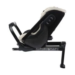 Axkid One 2 I-Size Autostoeltje Brick Melange 5 Axkid One 2 I-Size Autostoeltje Brick Melange -Babyseries Winkel axkid one 2 i size autostoeltje brick melange 6 42ac