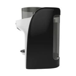 Baby Brezza Formula Pro Advanced -Babyseries Winkel baby brezza formula pro advanced 2 88a8